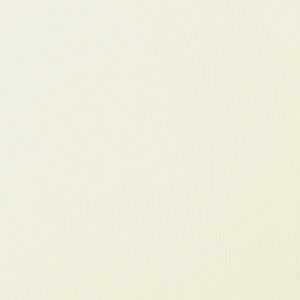 Cream Woodgrain Profile