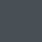 Grey Woodgrain Profile