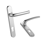 Classic Lever Handle