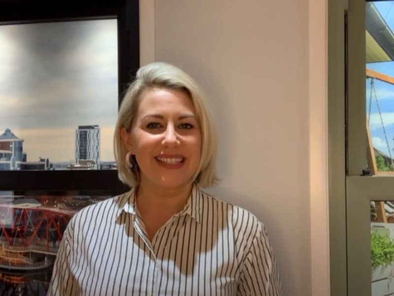 Quickslide's take on Document L (Energy)