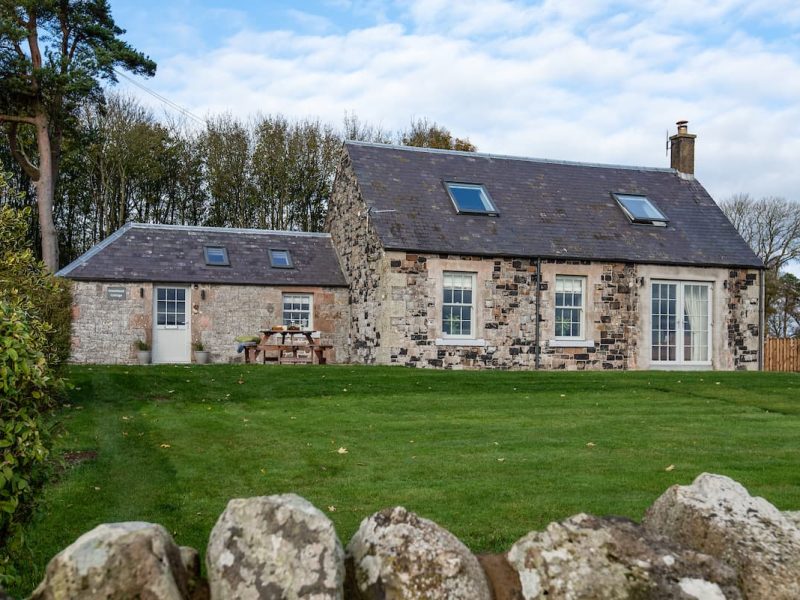 uPVC French Doors Brighouse