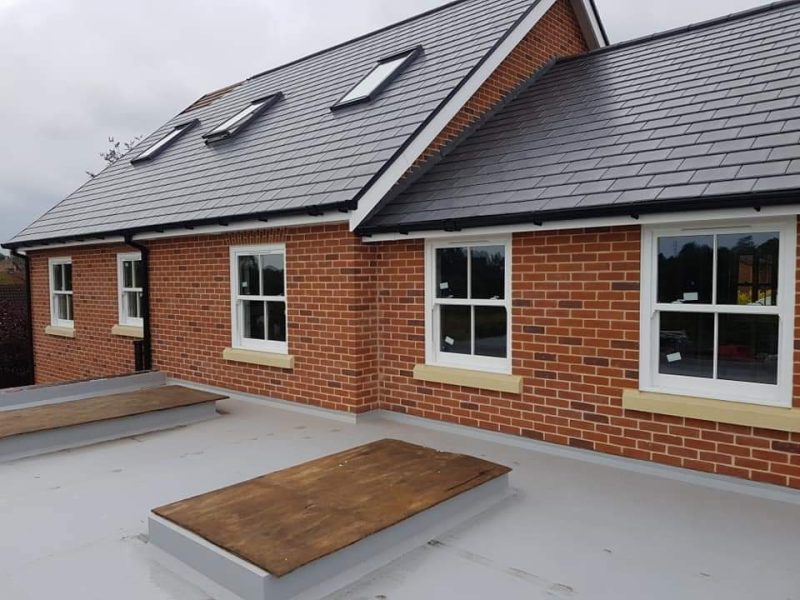 Sliding Sash Windows Prices