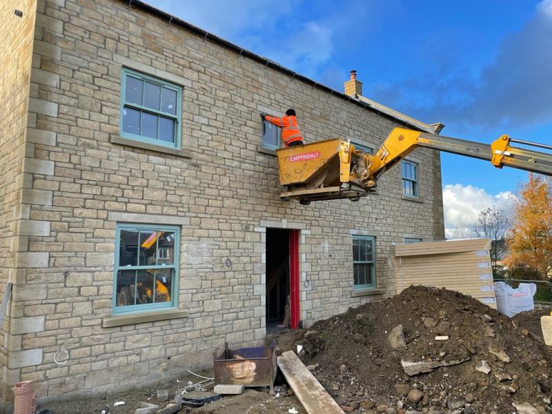 wood-effect-sliding-windows