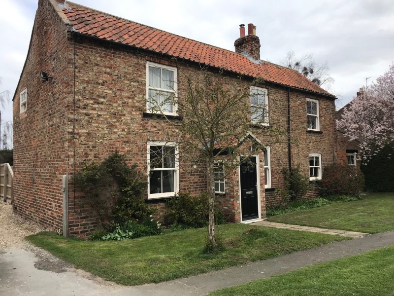 uPVC Sliding Windows Installer Near Me