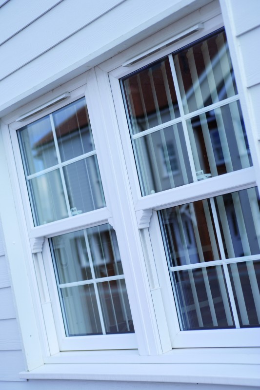 HBD Systems installation