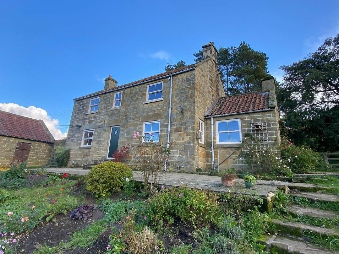 Will Quickslide Sliding Sash Windows Withstand Draughts and Leaks?