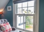 Windows For Your Edwardian House