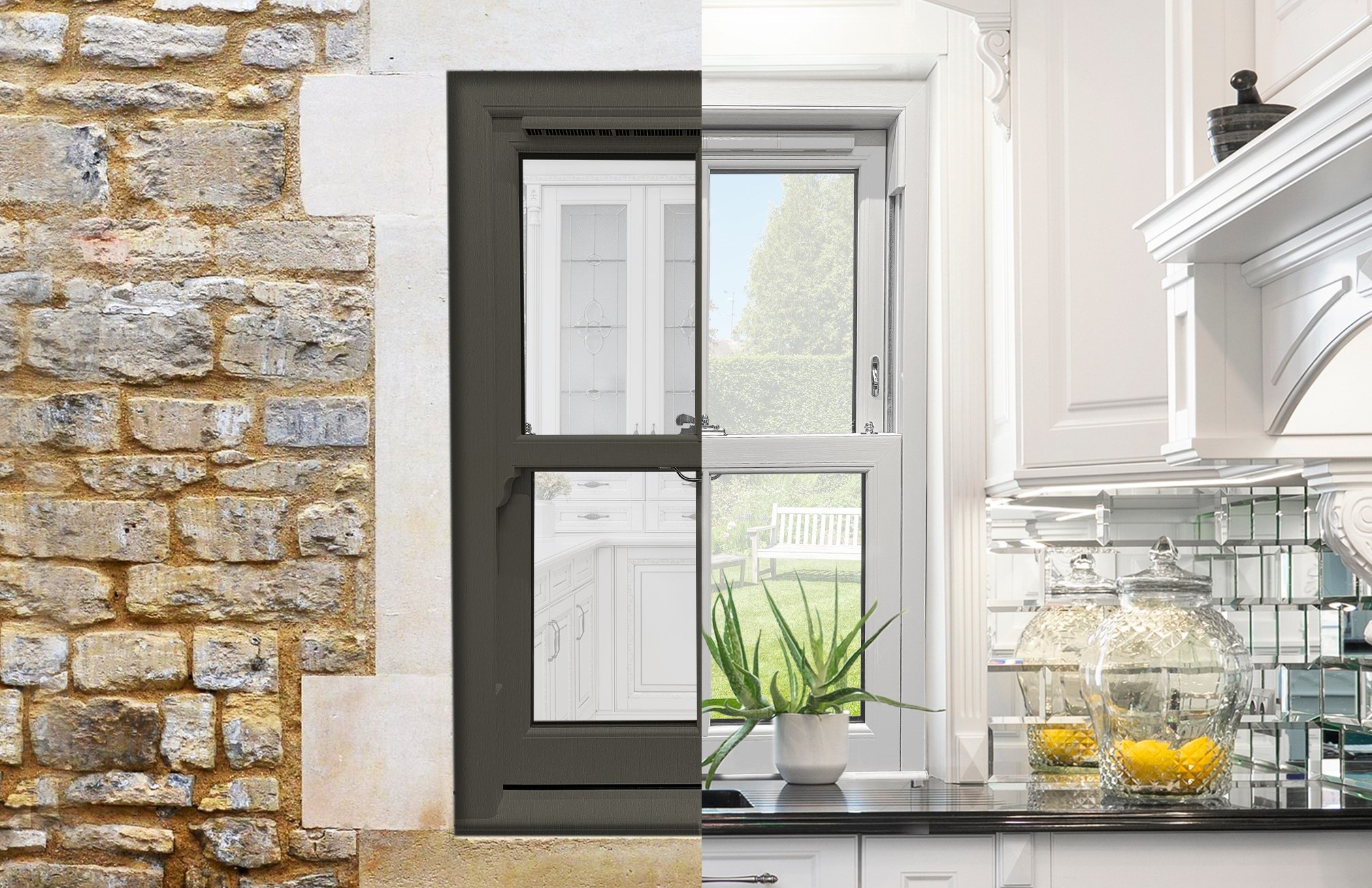 New Dual Foils For Quickslide’s Vertical Sliders