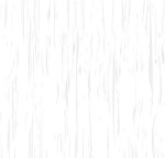 White Grain