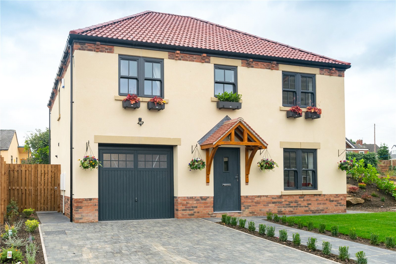 How To Replace Sash Windows