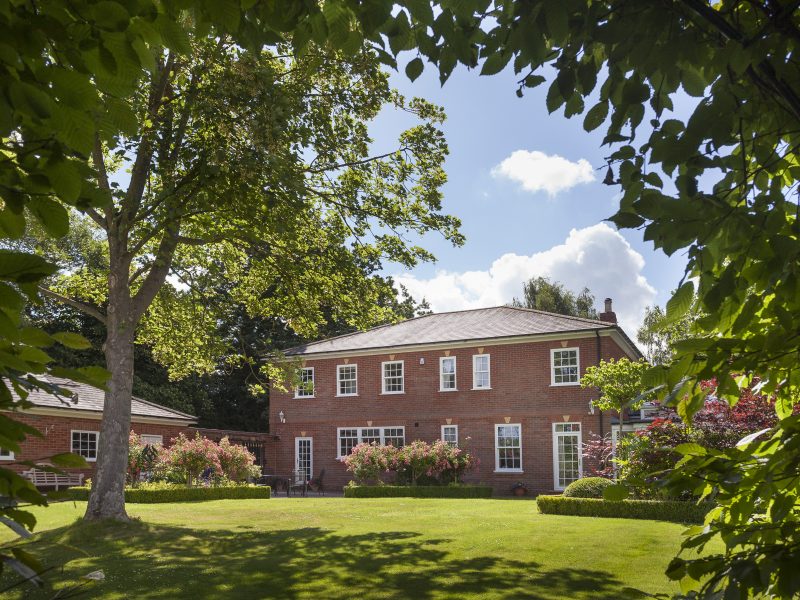 sliding sash windows quote