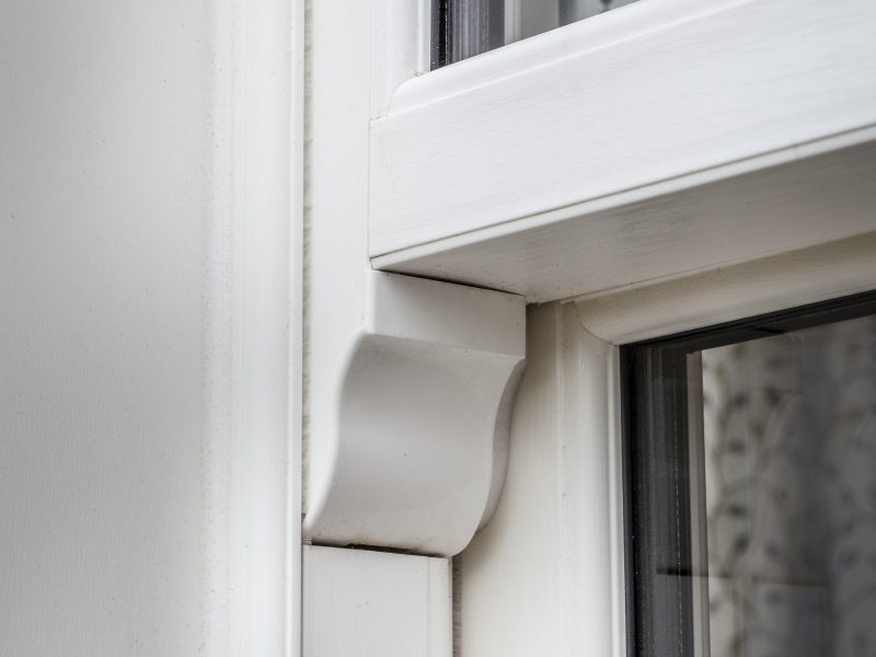 sliding-sash-windows