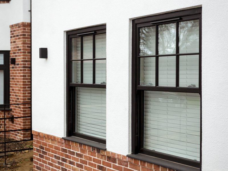 sliding-sash-windows