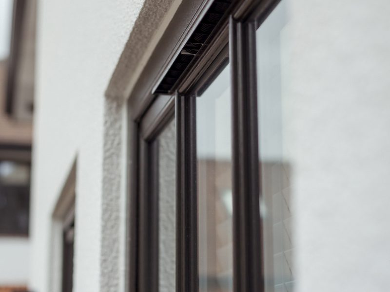 sliding-sash-windows