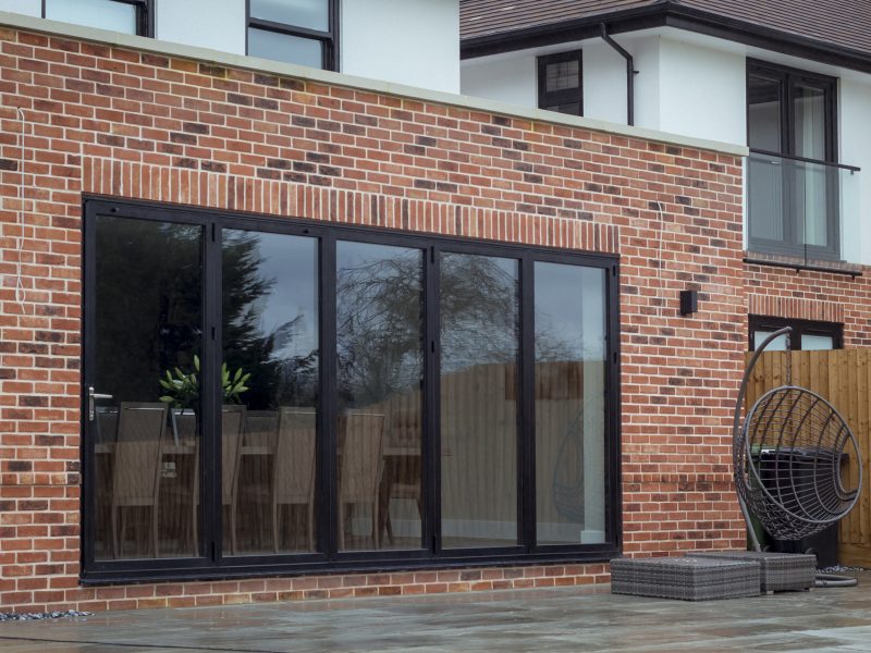 bifold-doors