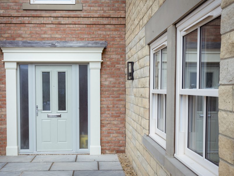 upvc-doors