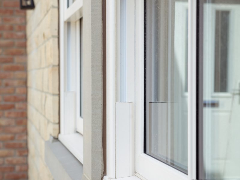 sliding-sash-windows