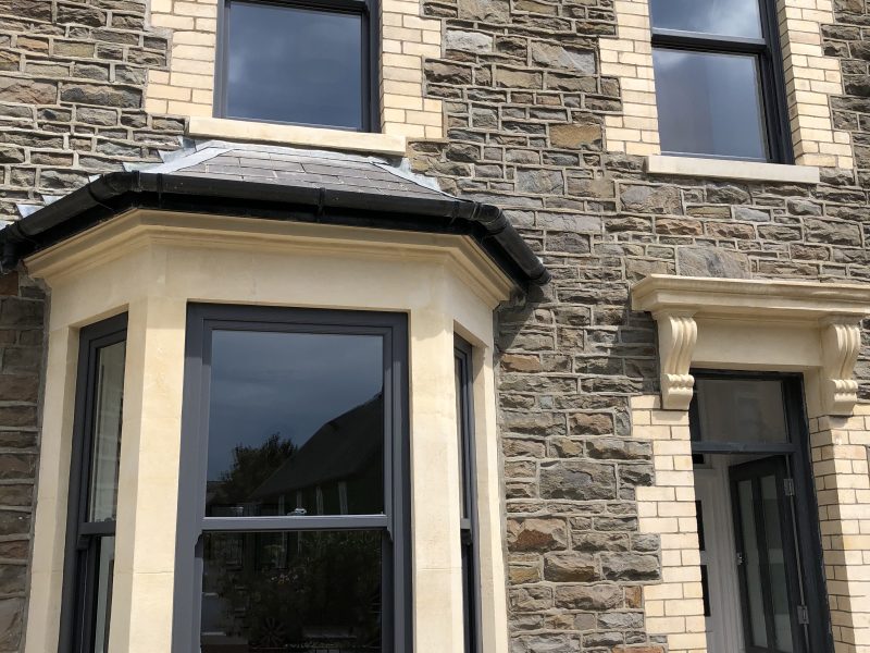 sliding-sash-windows