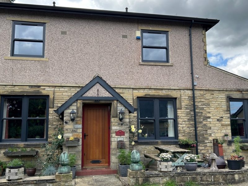 sliding-sash-windows