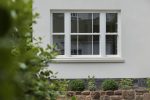 Do I Need Planning Permission to Replace Wooden Windows With uPVC?