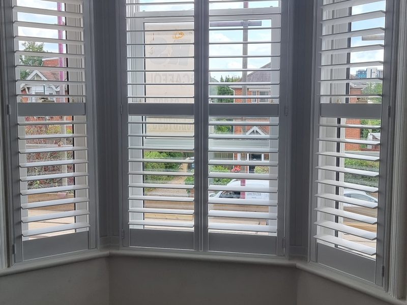 Sliding Sash Window Costs Eastbourne