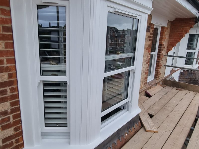 upvc-windows