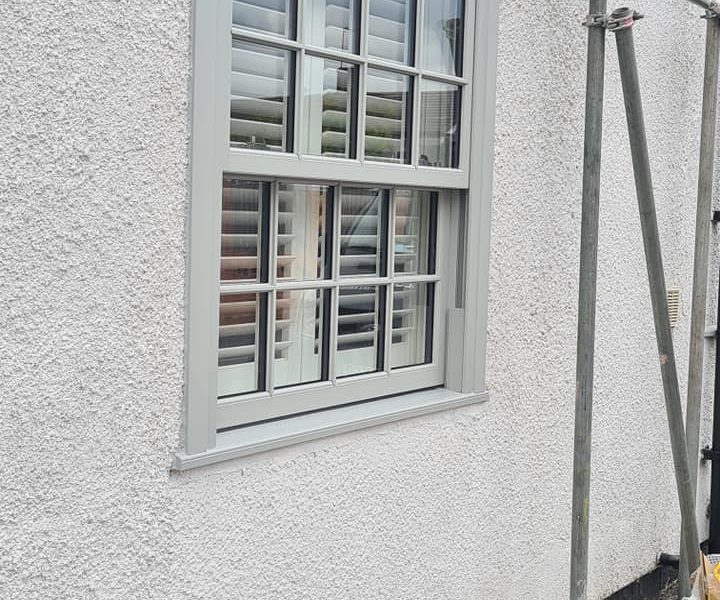 upvc-windows