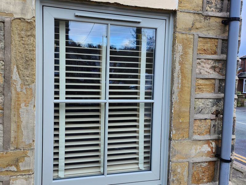 upvc-windows