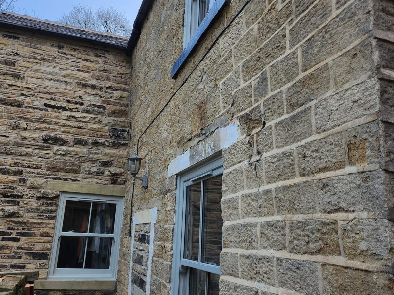 sliding-sash-windows