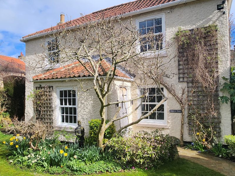 sliding-sash-windows