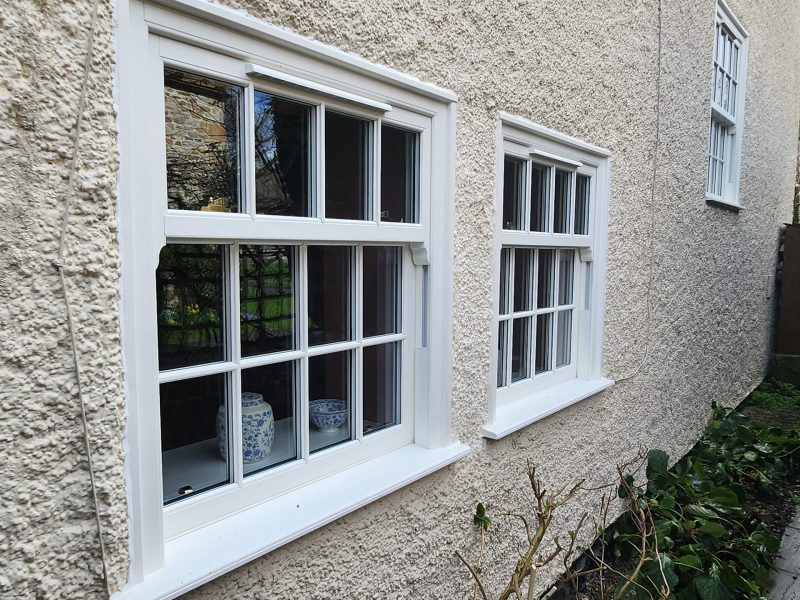 sliding-sash-windows