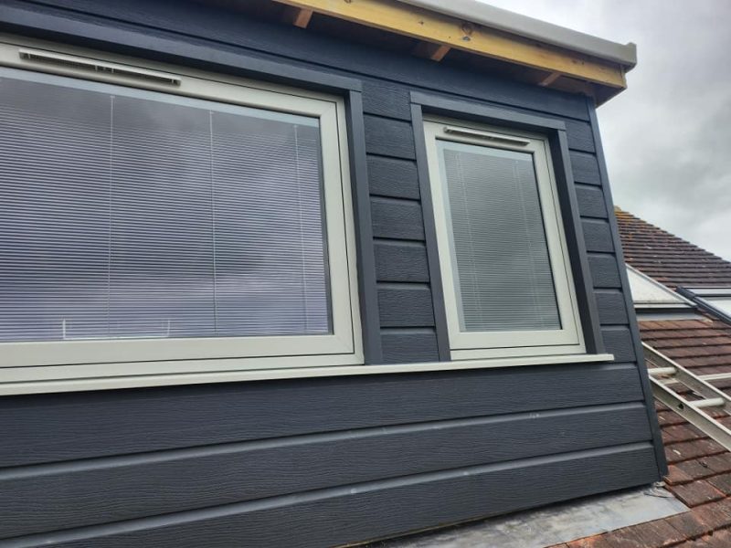 flush-casement-windows