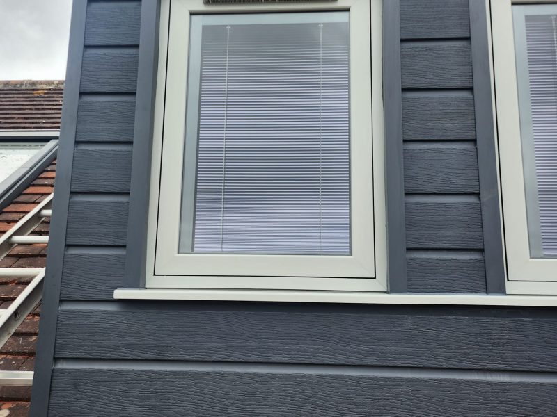 flush-casement-windows