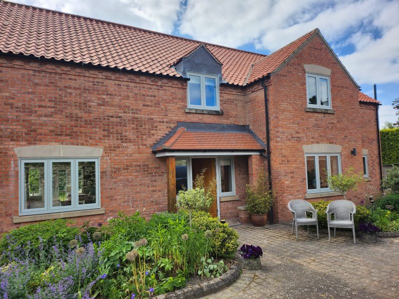 flush-casement-windows