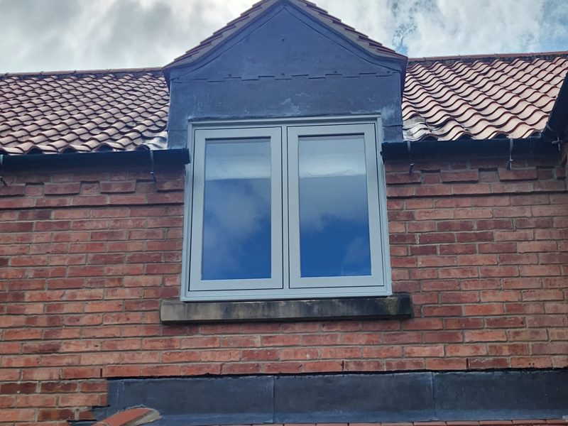 flush-casement-windows