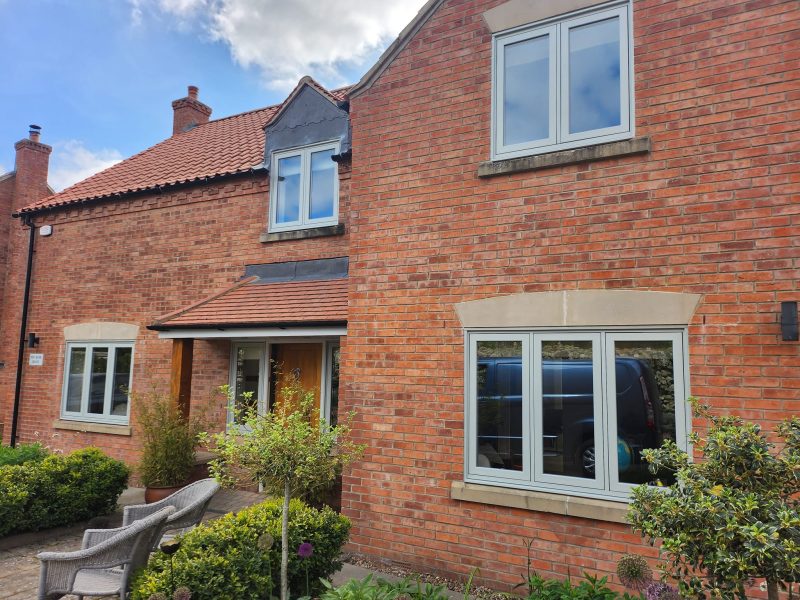 flush-casement-windows