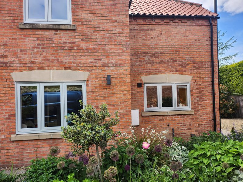 flush-casement-windows