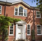 Transforming A Home’s Aesthetics with Sash Windows