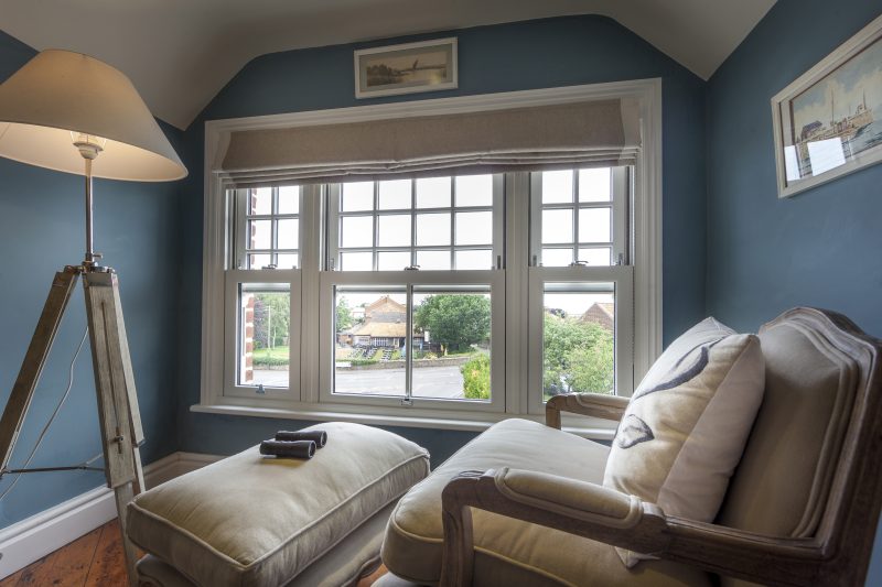 Exploring the Top 3 Home Improvements for 2024 with Quickslide