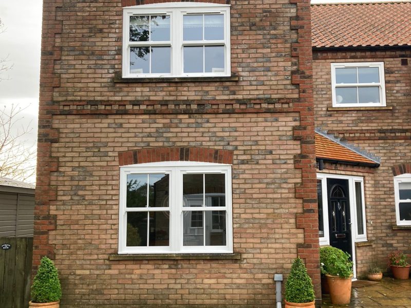 sliding-sash-windows