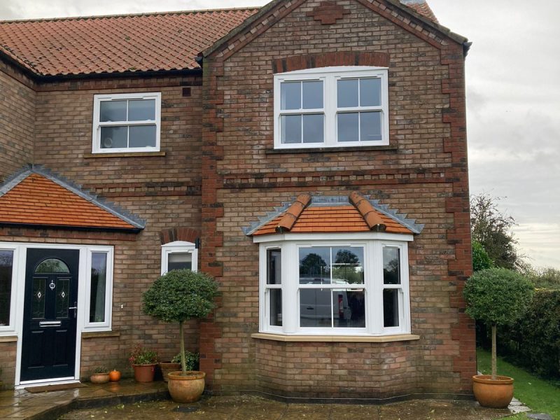 upvc-sliding-windows