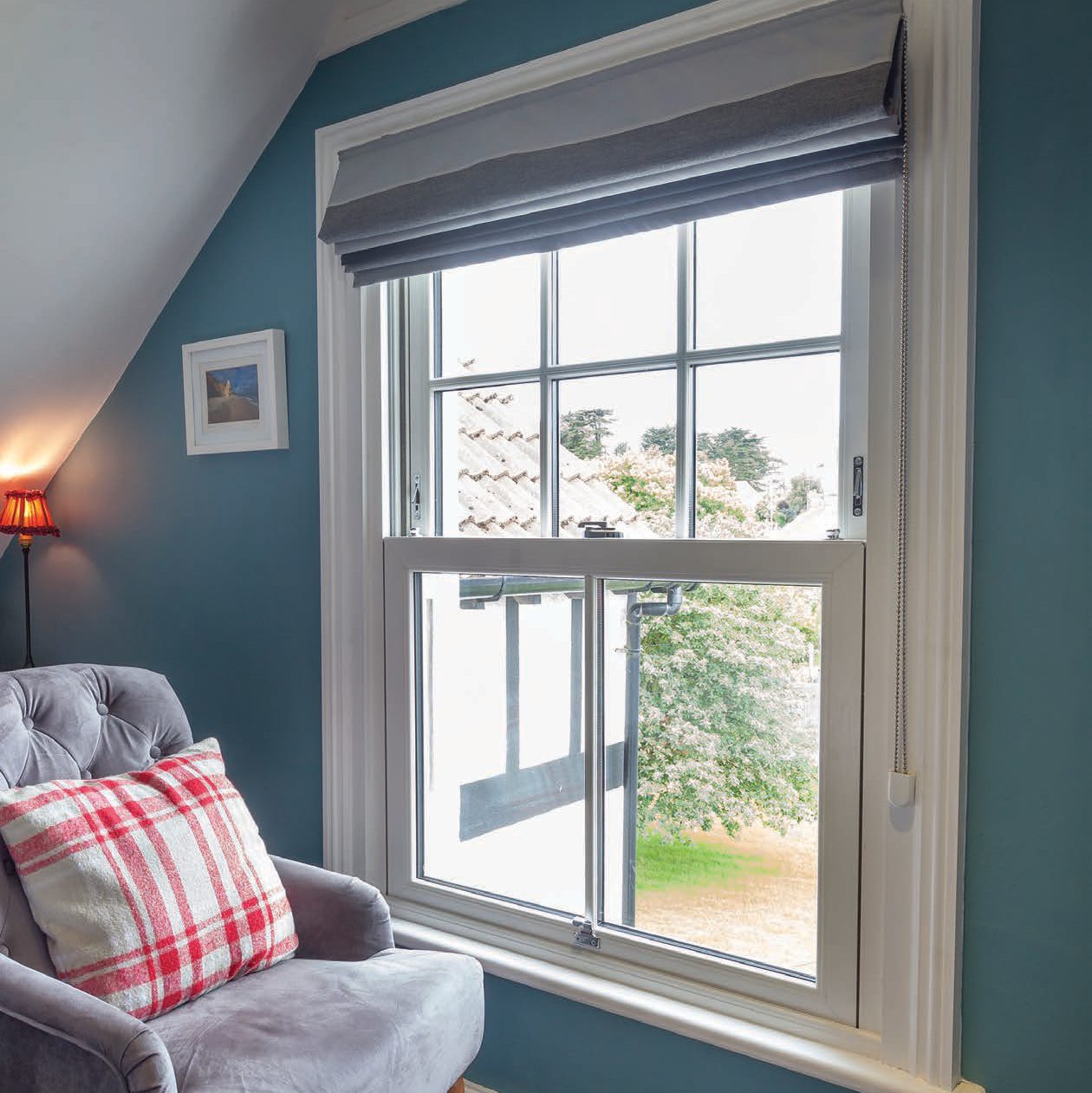 Legacy-PVCu-Sliding-Sash-Window-9