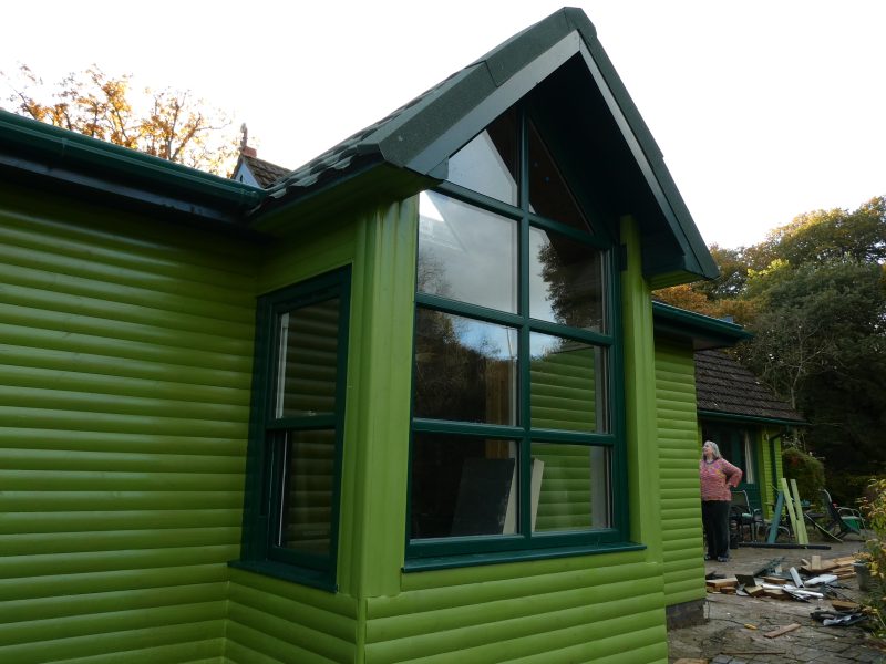 sliding-sash-windows