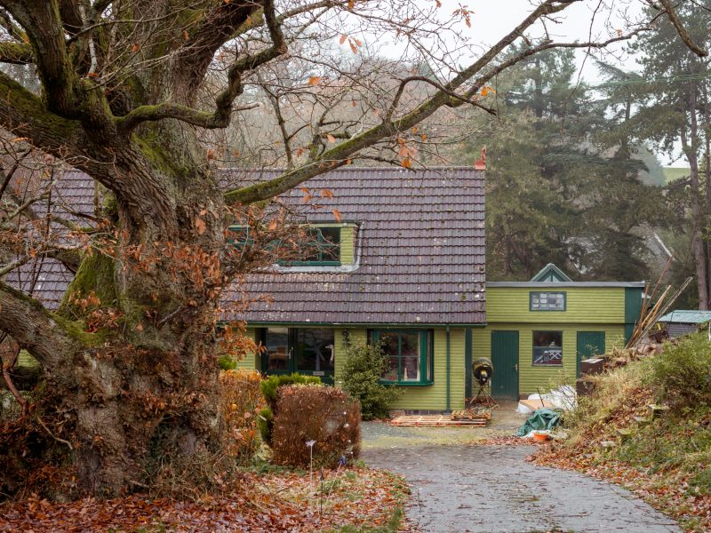 sliding-sash-windows