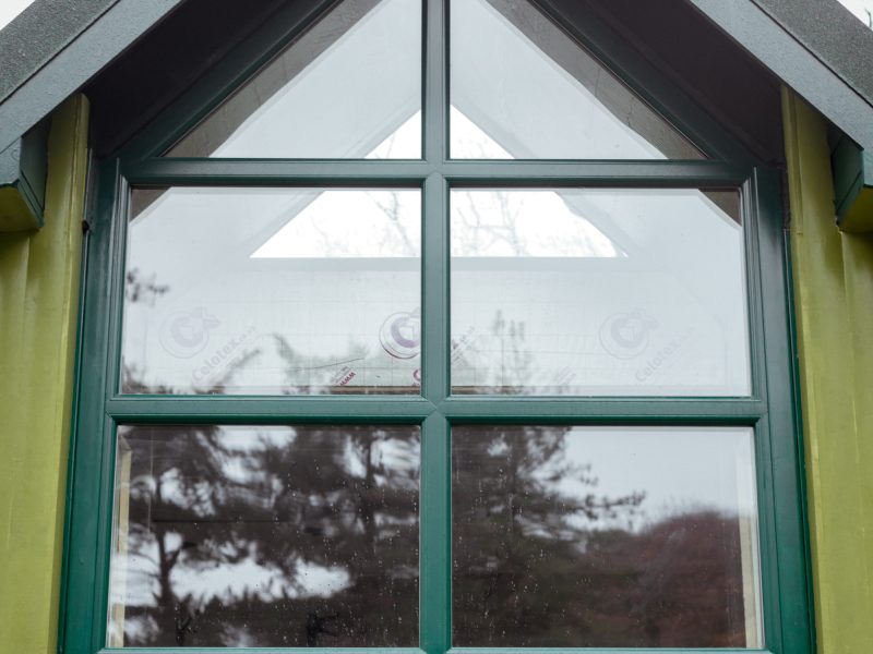 upvc-windows