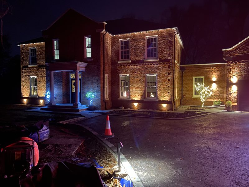 sliding-sash-windows