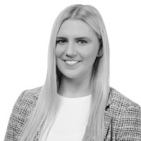 Sandra Berg, an expert at Quickslide Ltd., provides valuable insights into modern sash windows and double-glazed products for trade partners, homeowners, and industry peers.