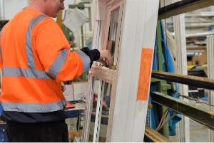 View Website for Trade Partners