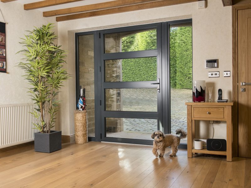 sliding-patio-doors