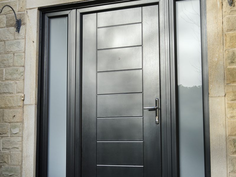 upvc-doors